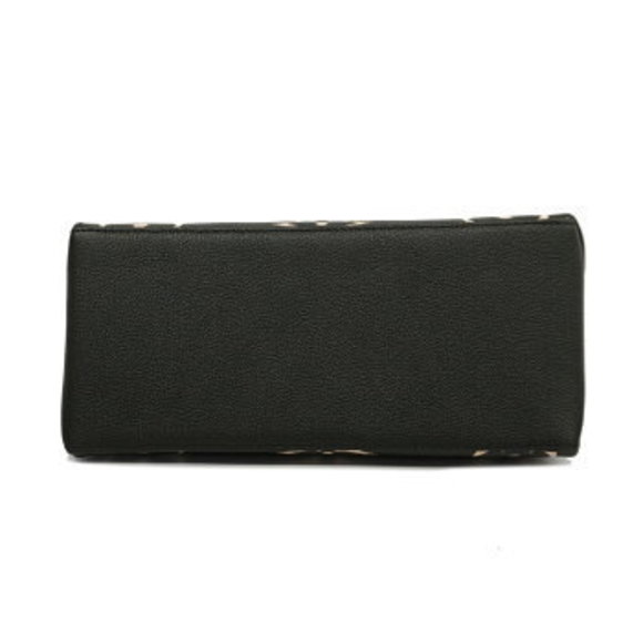 Louis Vuitton Monogram Emplant Petit Palais PM Handbag - Picture 3 of 7